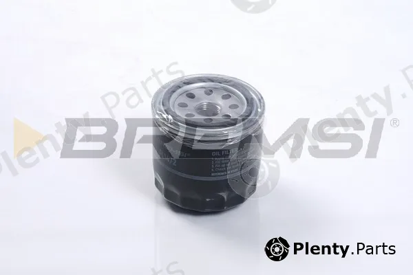 Bremsi FL1472 — Oil Filter