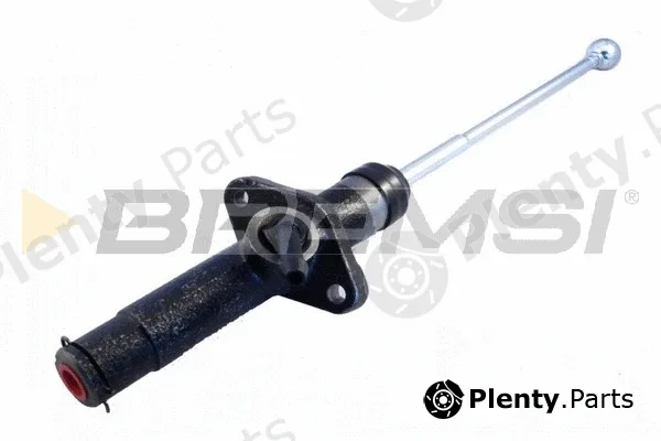 Bremsi PC0016 — Master Cylinder, clutch