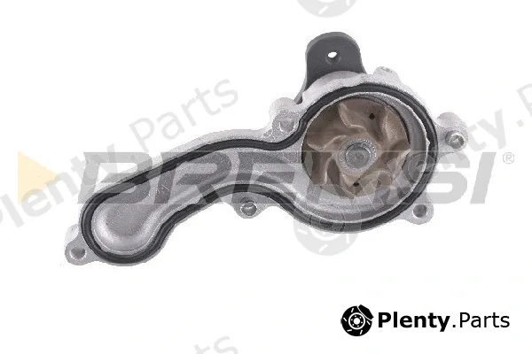 Bremsi WP0488 — Water Pump, engine cooling