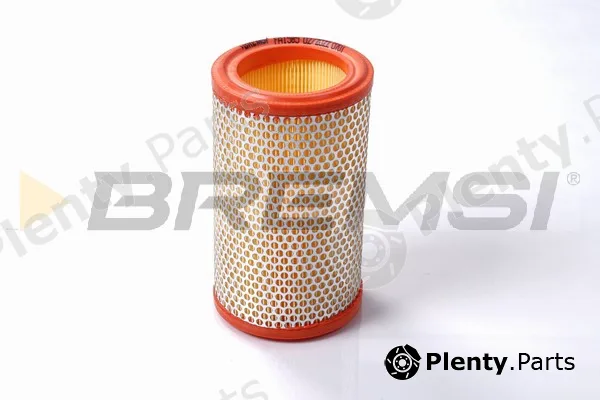 Bremsi FA1585 — Air Filter