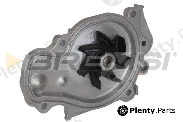 Bremsi WP0301 — Water Pump, engine cooling