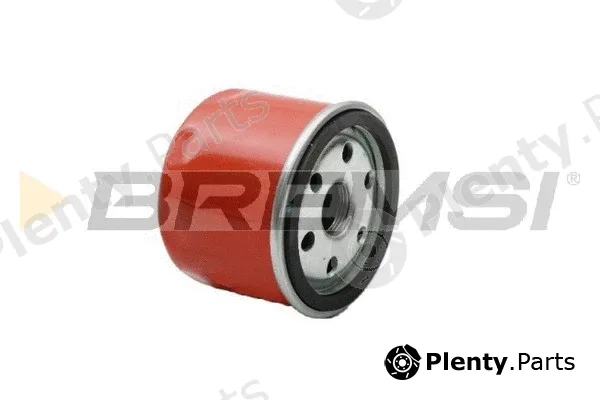 Bremsi FL1427 — Oil Filter