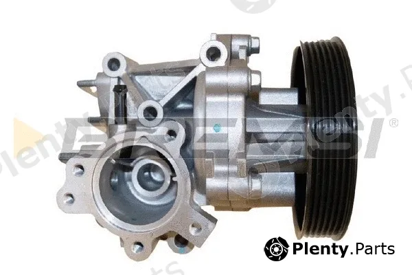 Bremsi WP0591 — Water Pump, engine cooling