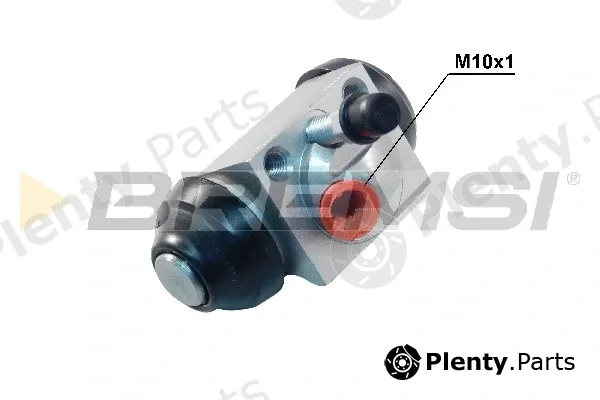 Bremsi BC1021 — Wheel Brake Cylinder