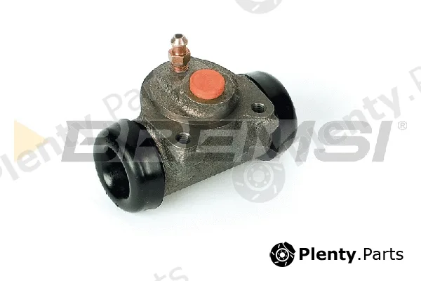 Bremsi BC0019 — Wheel Brake Cylinder