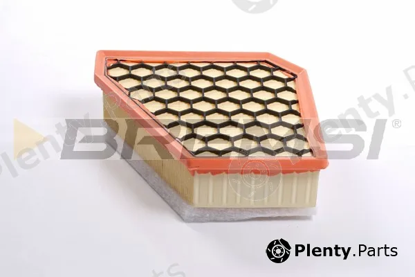 Bremsi FA2488 — Air Filter
