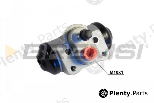 Bremsi BC1493 — Wheel Brake Cylinder