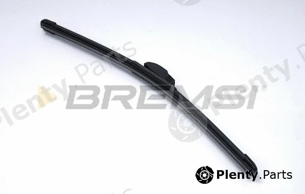 Bremsi WF0675 — Wiper Blade