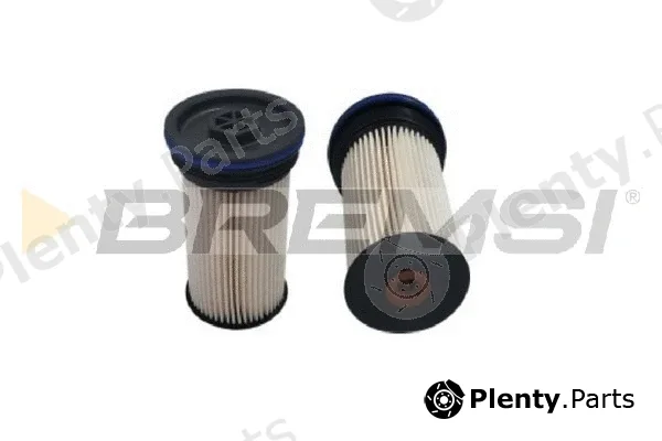 Bremsi FE0807 — Fuel Filter
