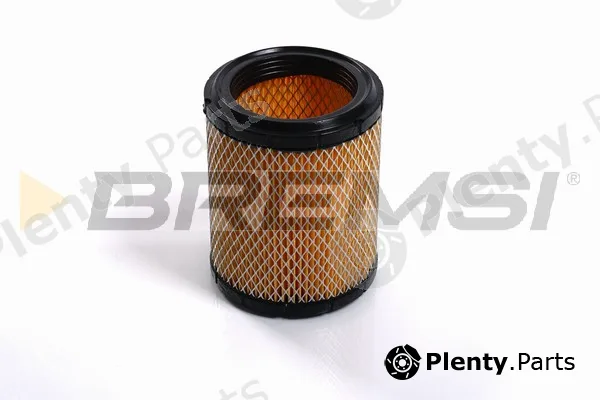 Bremsi FA1957 — Air Filter