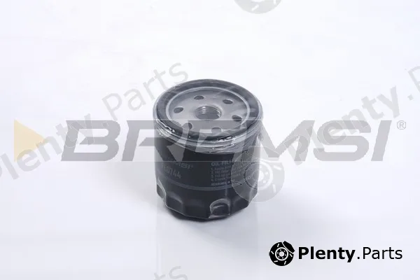 Bremsi FL0744 — Oil Filter