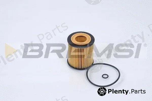 Bremsi FL1750 — Oil Filter