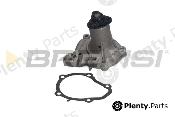 Bremsi WP0545 — Water Pump, engine cooling