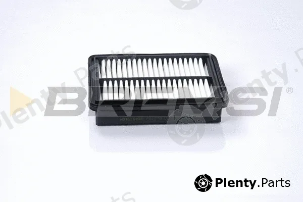 Bremsi FA1179 — Air Filter