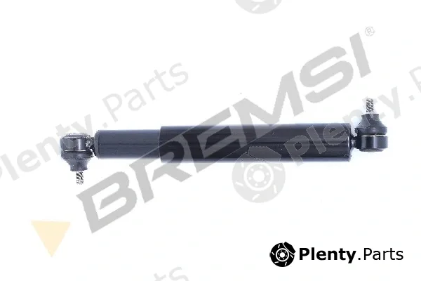 Bremsi SA2156 — Shock Absorber, steering