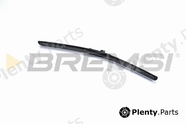 Bremsi WF0450 — Wiper Blade