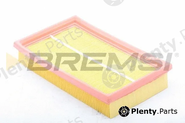 Bremsi FA2410 — Air Filter