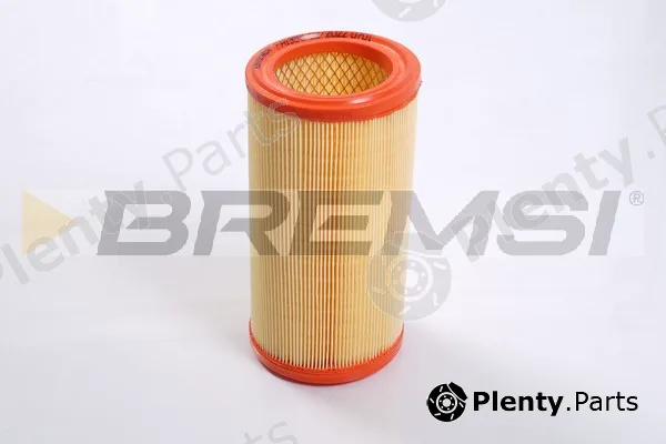 Bremsi FA1998 — Air Filter
