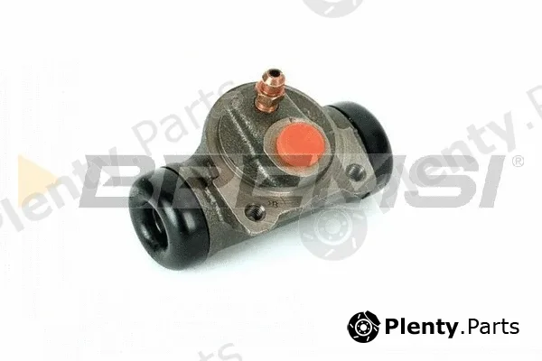 Bremsi BC1470 — Wheel Brake Cylinder