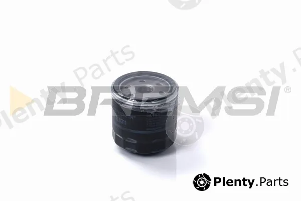 Bremsi FL0311 — Oil Filter