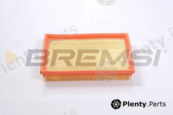 Bremsi FA2076 — Air Filter