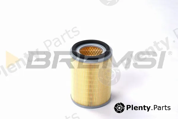 Bremsi FA2230 — Air Filter