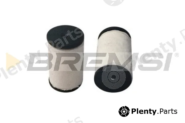 Bremsi FR0230 — Hydraulic Filter, automatic transmission