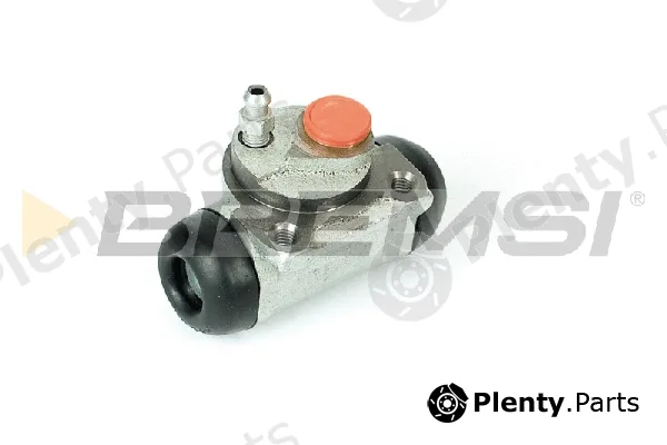 Bremsi BC0025 — Wheel Brake Cylinder