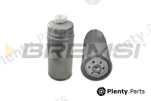 Bremsi FE0816 — Fuel Filter