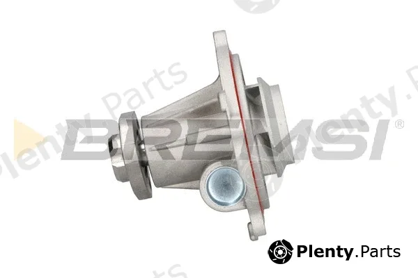 Bremsi WP0093 — Water Pump, engine cooling