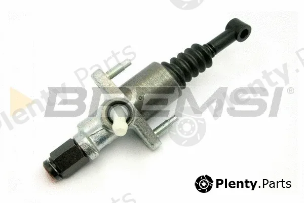 Bremsi PC0003 — Master Cylinder, clutch