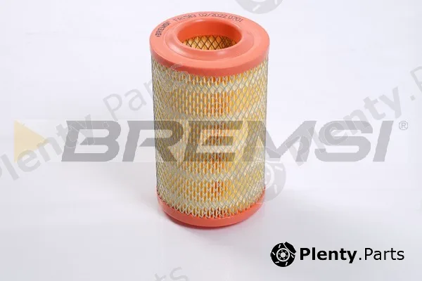 Bremsi FA1583 — Air Filter