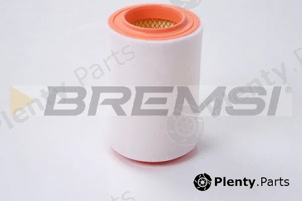 Bremsi FA0585 — Air Filter