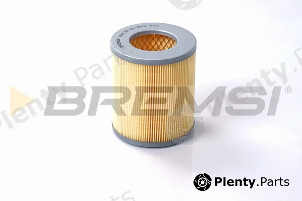Bremsi FA2133 — Air Filter