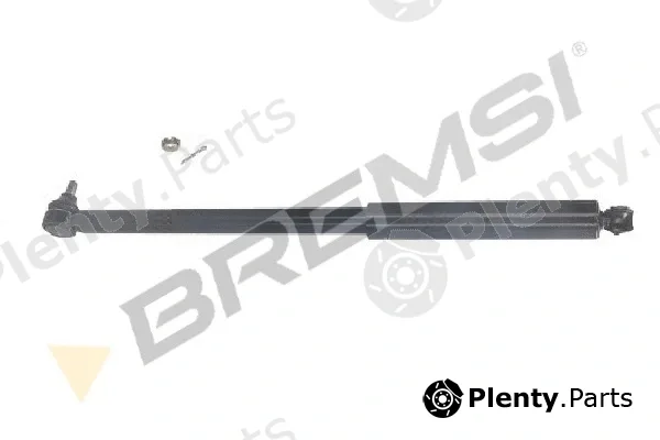 Bremsi SA2152 — Shock Absorber, steering