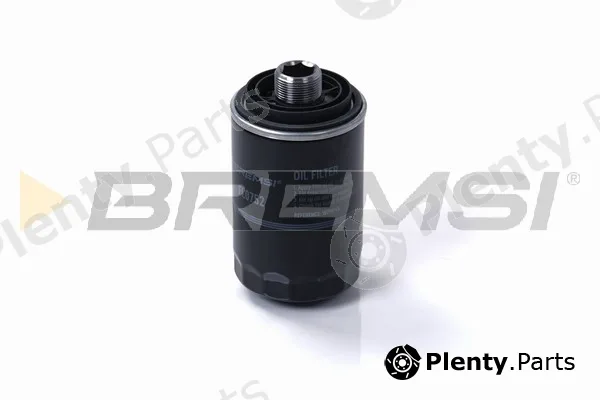 Bremsi FL0752 — Oil Filter