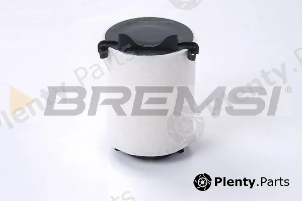 Bremsi FA1278 — Air Filter