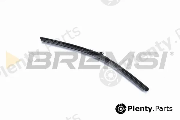 Bremsi WF0500 — Wiper Blade