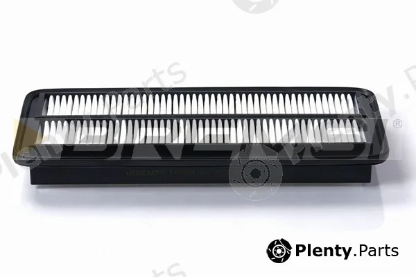 Bremsi FA1094 — Air Filter