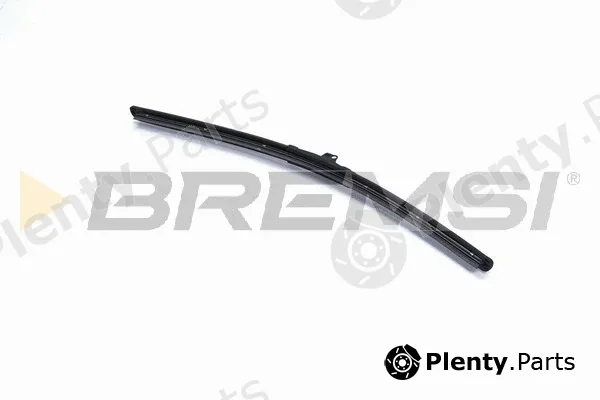 Bremsi WF0475 — Wiper Blade
