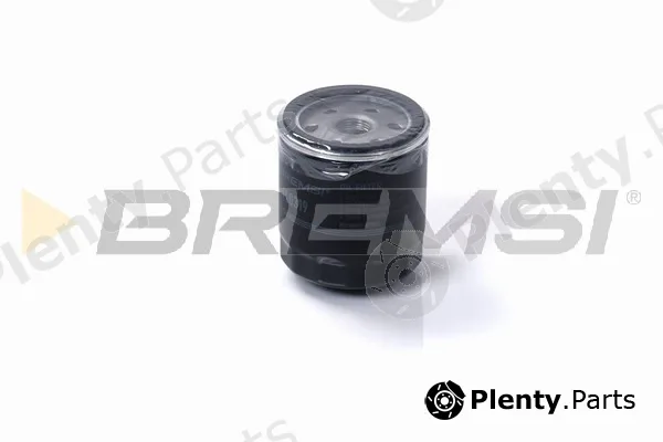 Bremsi FL0319 — Oil Filter