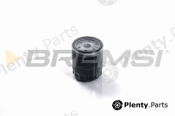 Bremsi FL1811 — Oil Filter