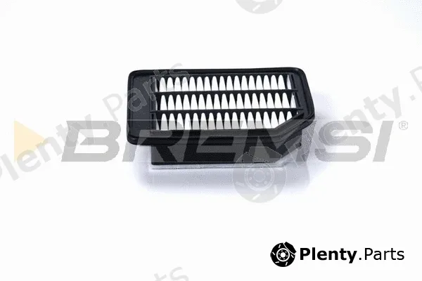Bremsi FA1185 — Air Filter
