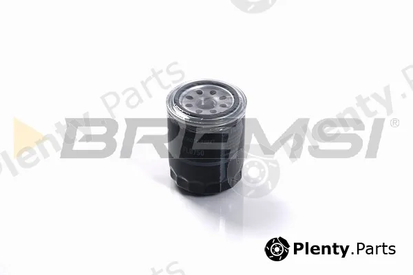 Bremsi FL0750 — Oil Filter