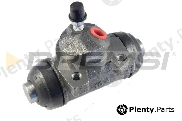 Bremsi BC0012 — Wheel Brake Cylinder