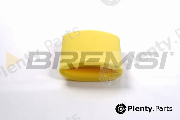 Bremsi FA2160 — Air Filter