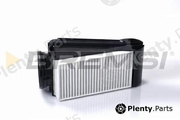 Bremsi FA0590 — Air Filter