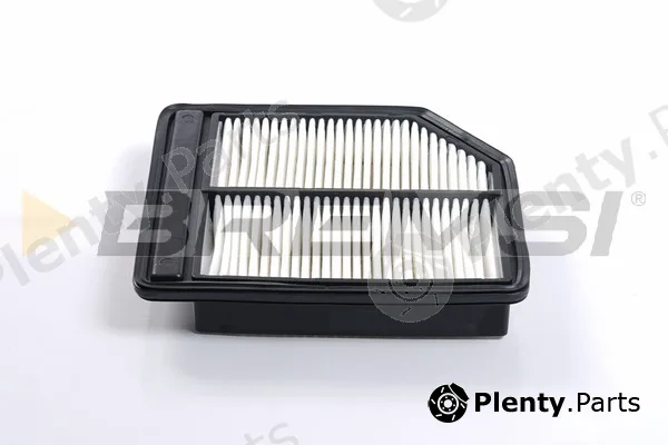 Bremsi FA2508 — Air Filter