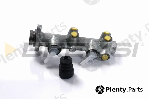 Bremsi PB0110 — Brake Master Cylinder