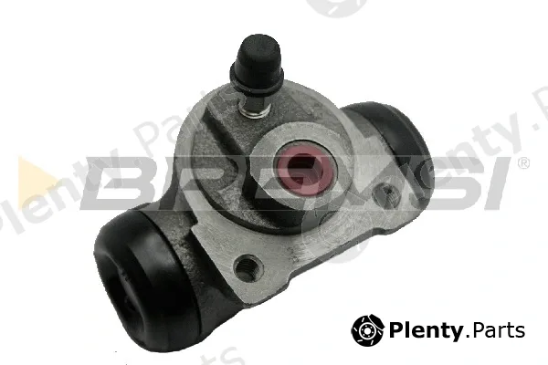Bremsi BC0020 — Wheel Brake Cylinder